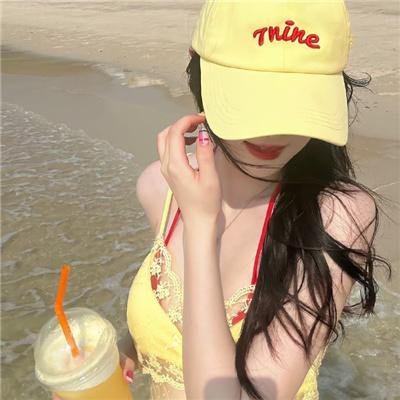 吞咽