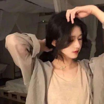 活个痛快