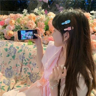 蓝天堂