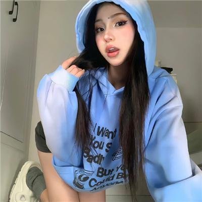 喧哗与骚动