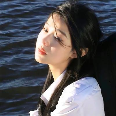 加布里埃拉，丁香和肉桂
