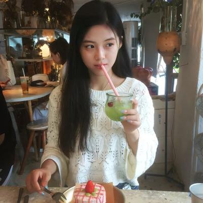 回到白垩纪