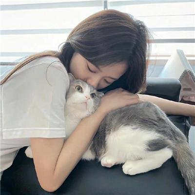 求生极乐号