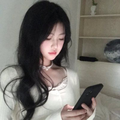 疯狂的麦咭第二季