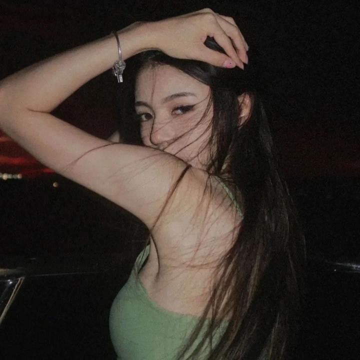 彼得与狼