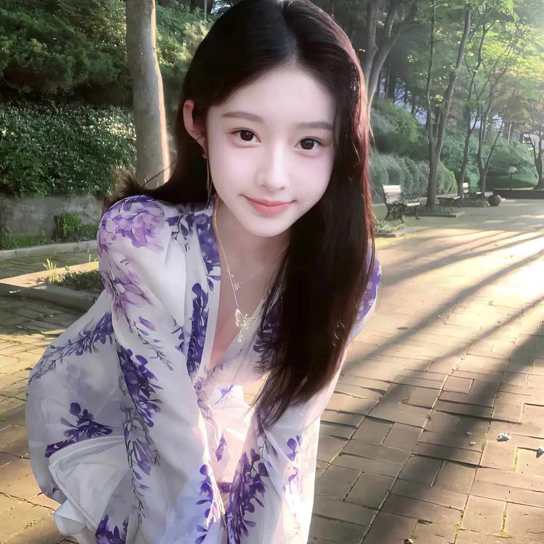 谎言风暴