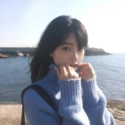 暴徒小镇