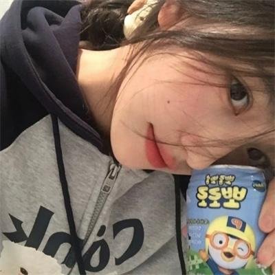 桃花缘起