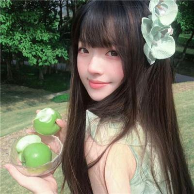 庞贝末日