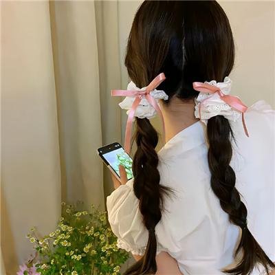 野生诱惑