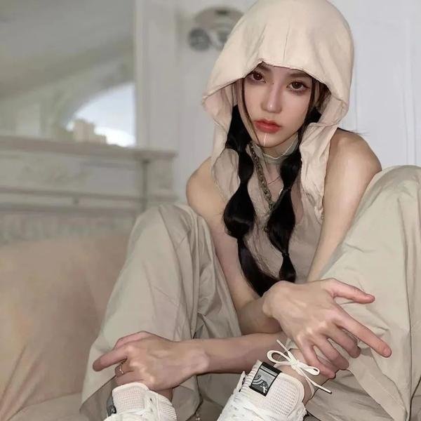 墙里的秘密