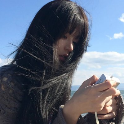 霹雳玫瑰