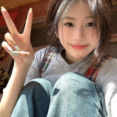 梅迪亚万圣节