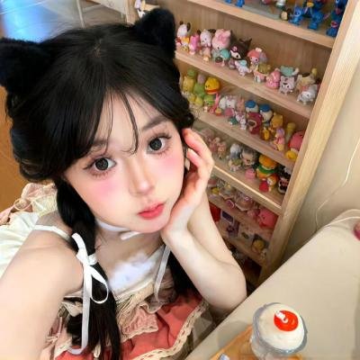 天使的脸孔
