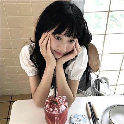 疯狂到正常