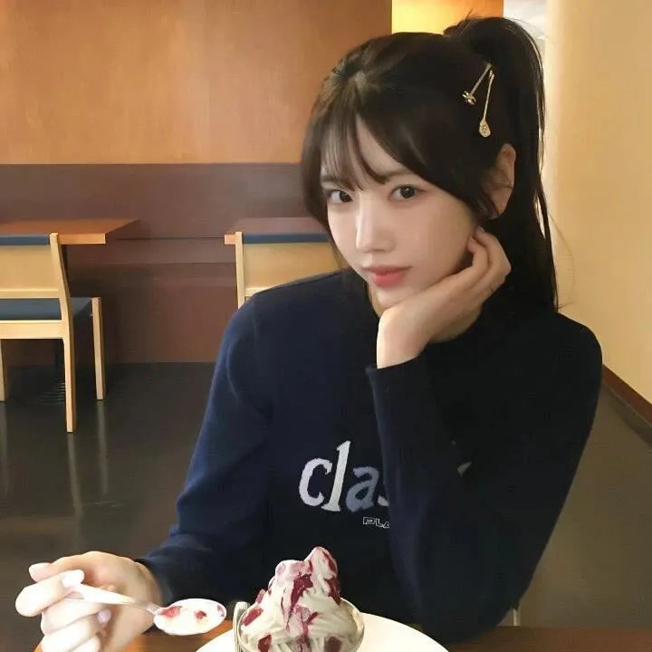 天音