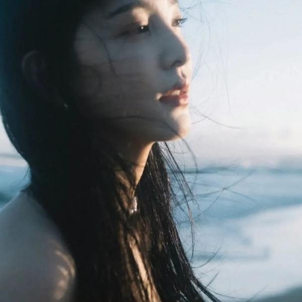 黄水仙的秘密