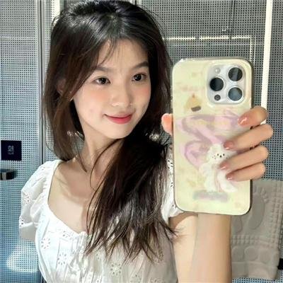 长颈鹿扎拉法