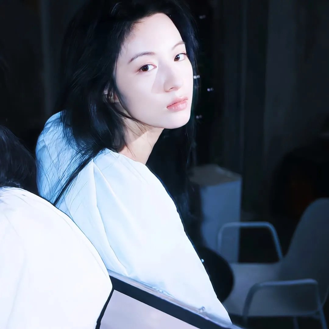 55号房间